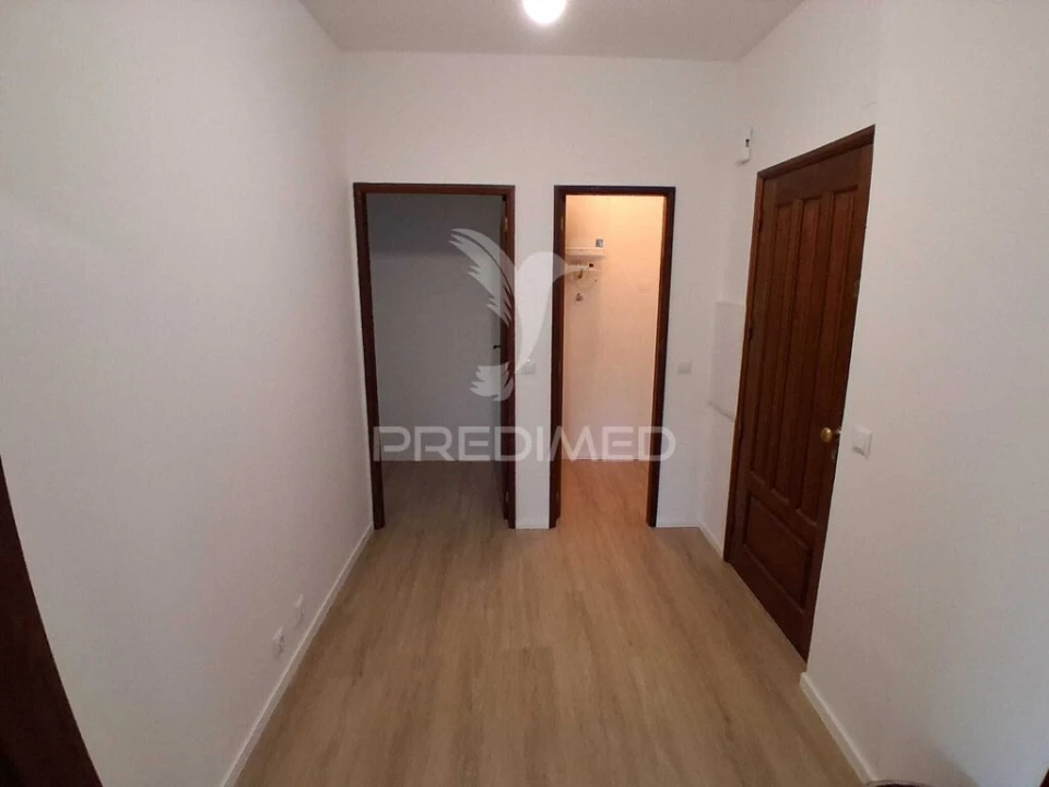 Apartamento T2 para Venda em Baguim do Monte (Rio Tinto) Foto 17