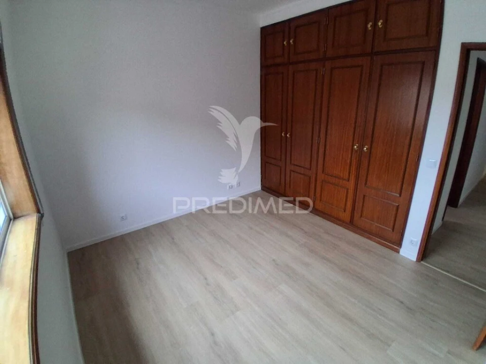 Apartamento T2 para Venda em Baguim do Monte (Rio Tinto) Foto 14