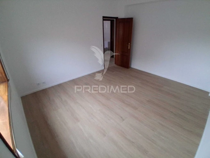 Apartamento T2 para Venda em Baguim do Monte (Rio Tinto) Foto 11