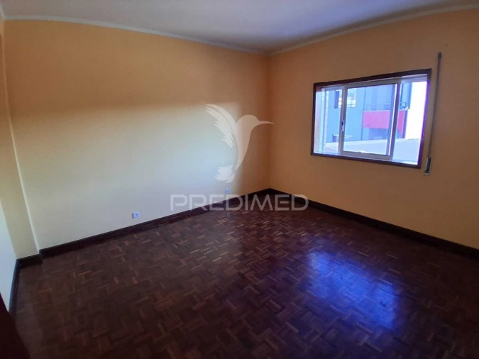 Apartamento T2 para Venda em Baguim do Monte (Rio Tinto) Foto 10