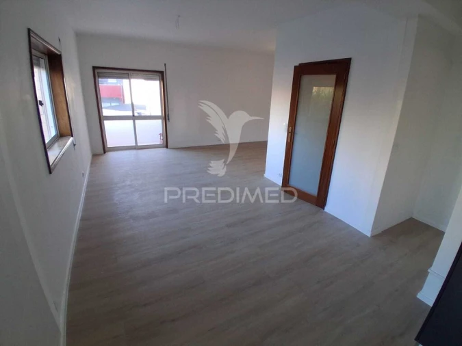 Apartamento T2 para Venda em Baguim do Monte (Rio Tinto) Foto 20