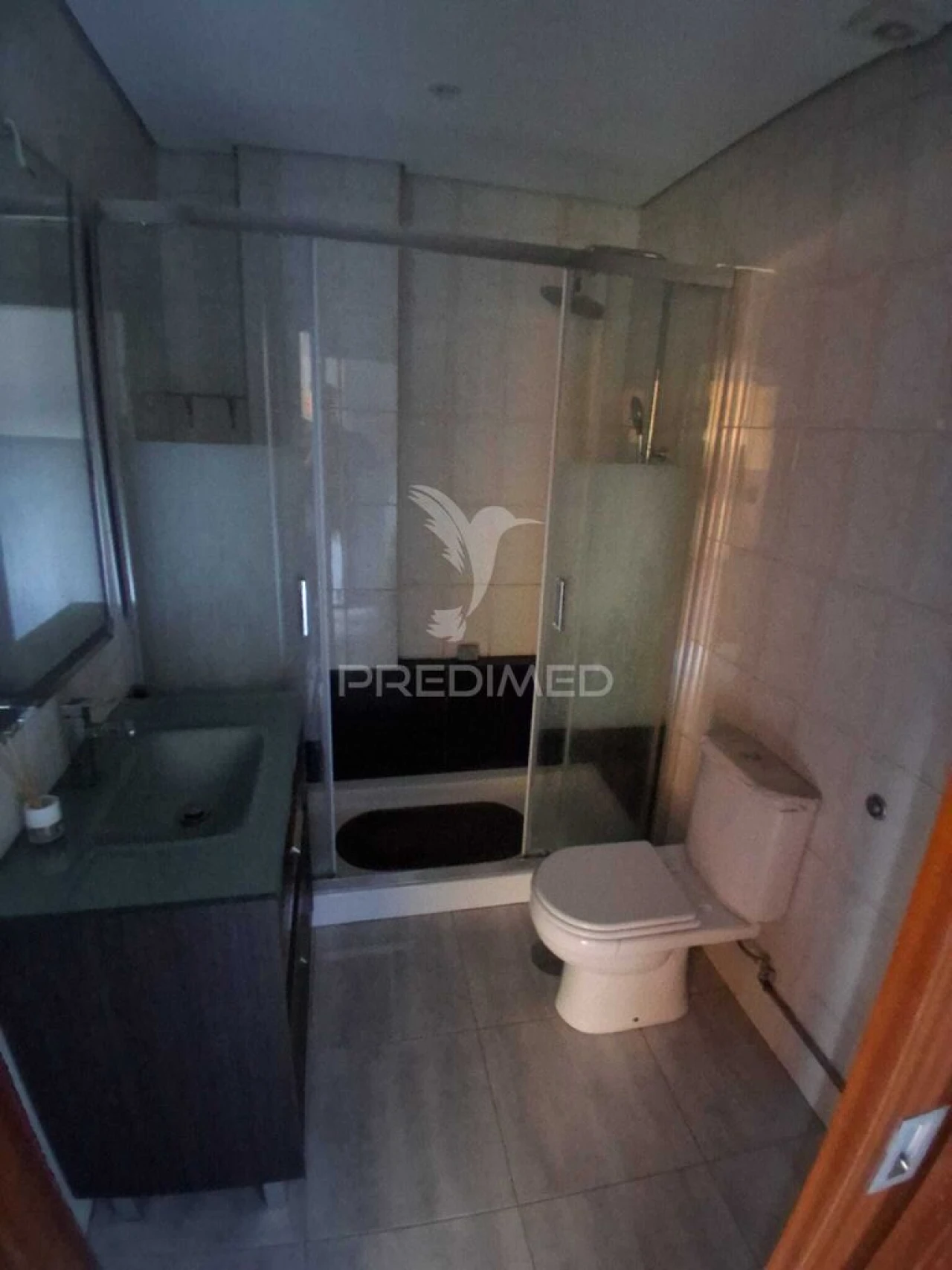 Apartamento T2 para Venda em Baguim do Monte (Rio Tinto) Foto 14