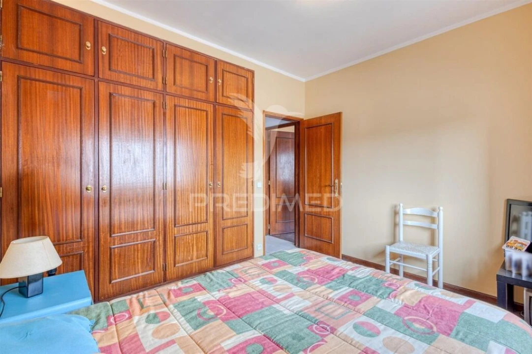 Apartamento T2 para Venda em Baguim do Monte (Rio Tinto) Foto 9