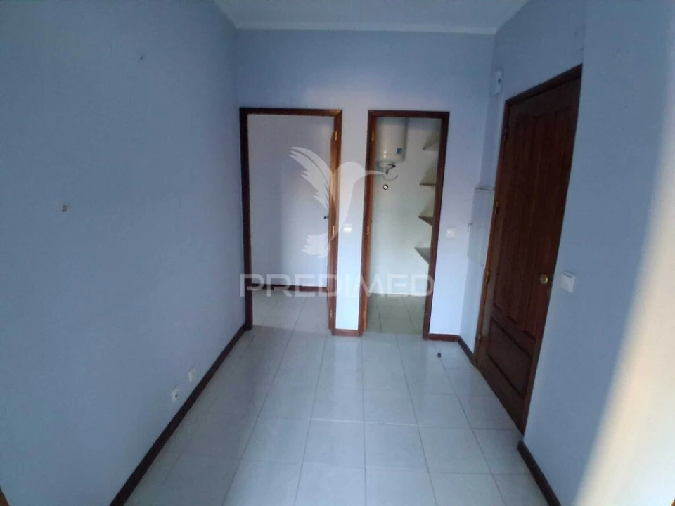 Apartamento T2 para Venda em Baguim do Monte (Rio Tinto) Foto 8