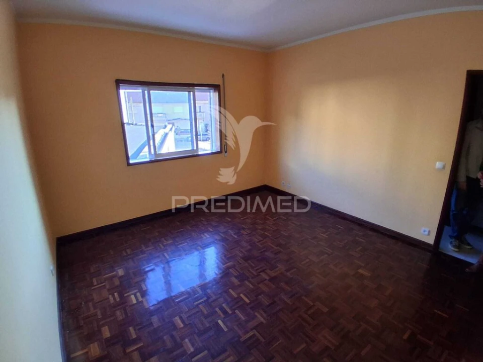 Apartamento T2 para Venda em Baguim do Monte (Rio Tinto) Foto 9