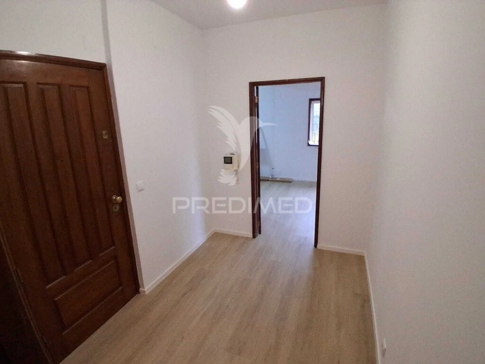 Apartamento T2 para Venda em Baguim do Monte (Rio Tinto) Foto 16