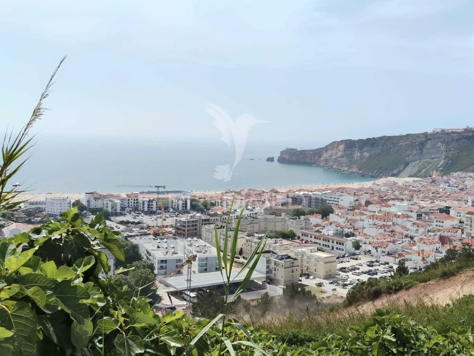 Apartamento T3 para Venda em Nazare Foto 13