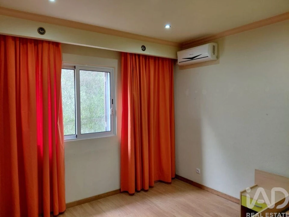 Moradia T2 para Venda em Casegas e Ourondo Foto 10