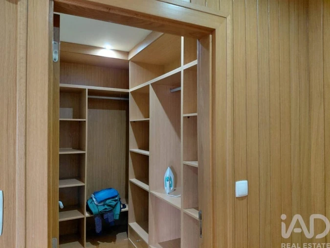 Moradia T2 para Venda em Casegas e Ourondo Foto 7