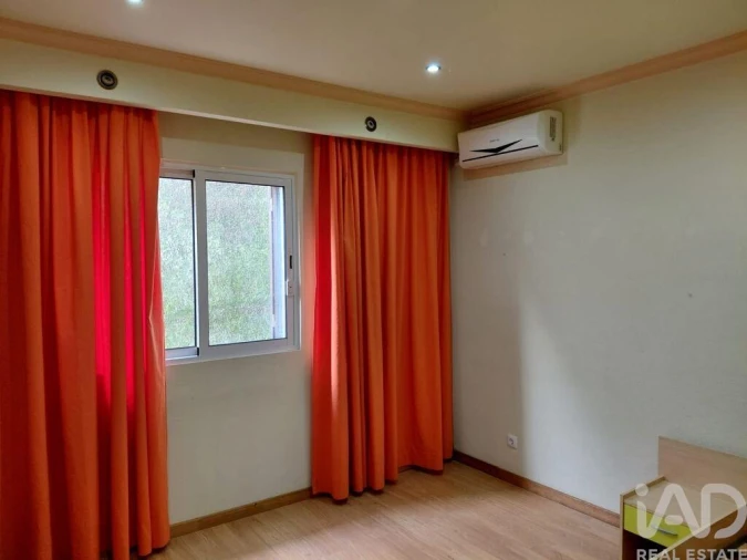 Moradia T2 para Venda em Casegas e Ourondo Foto 26