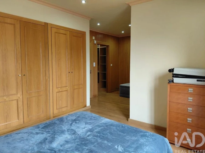 Moradia T2 para Venda em Casegas e Ourondo Foto 6