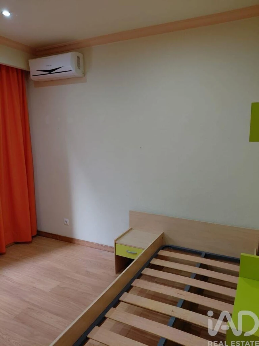 Moradia T2 para Venda em Casegas e Ourondo Foto 4