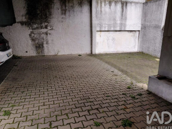 Moradia T2 para Venda em Casegas e Ourondo Foto 15