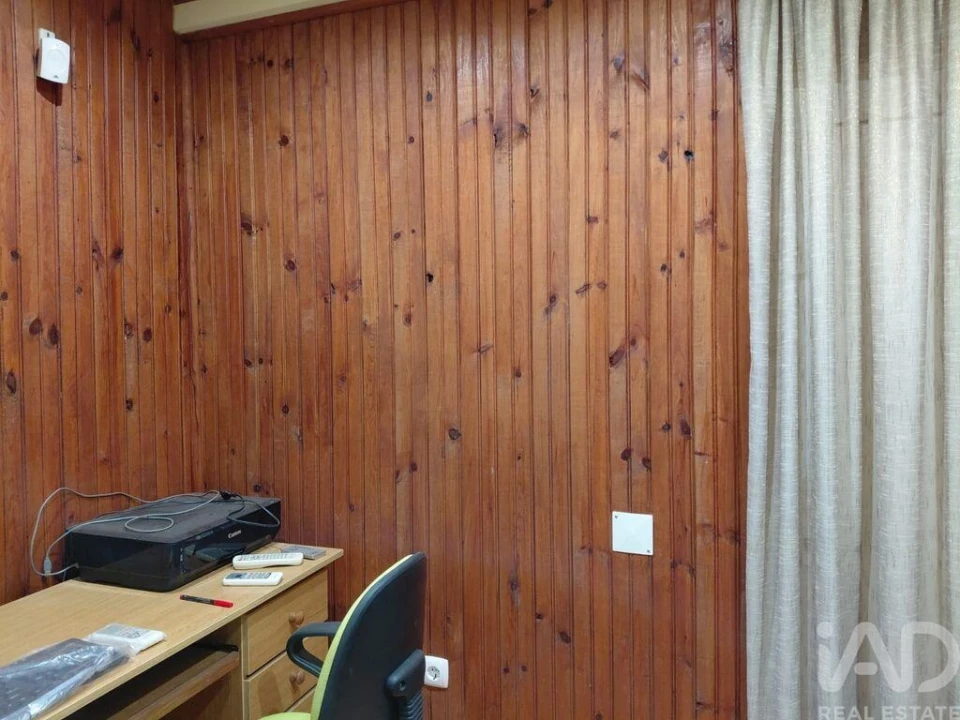 Moradia T2 para Venda em Casegas e Ourondo Foto 18