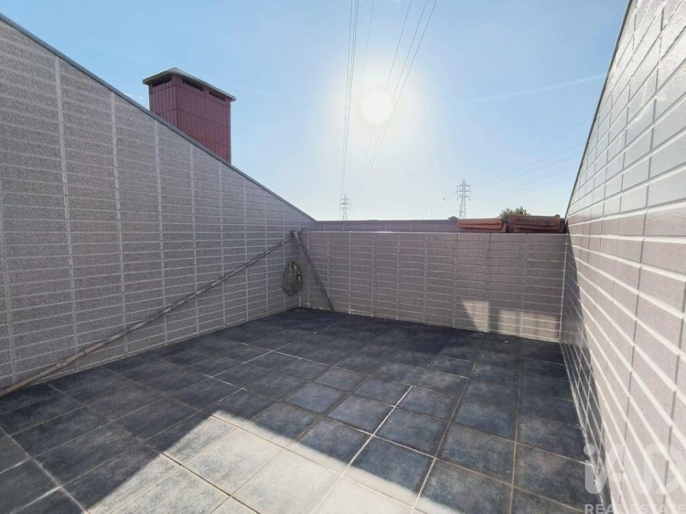 Moradia T4 para Venda em Custóias, Leça do Balio e Guifões Foto 29