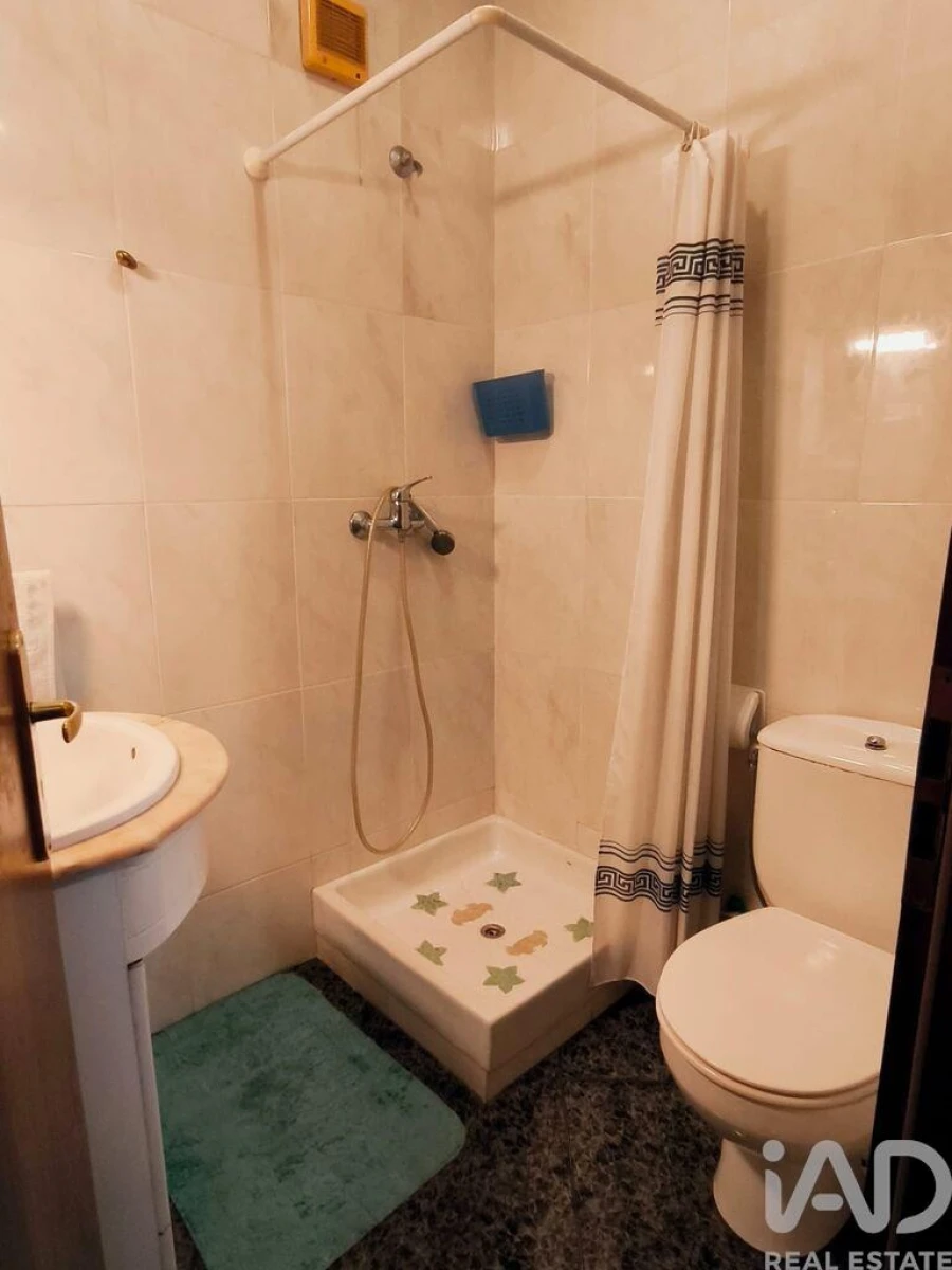 Moradia T4 para Venda em Custóias, Leça do Balio e Guifões Foto 12