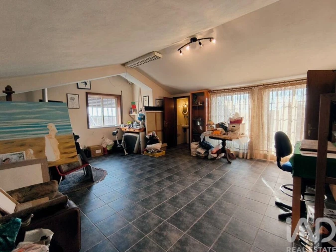 Moradia T4 para Venda em Custóias, Leça do Balio e Guifões Foto 30