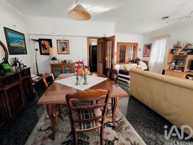 Moradia T4 para Venda em Custóias, Leça do Balio e Guifões Foto 13