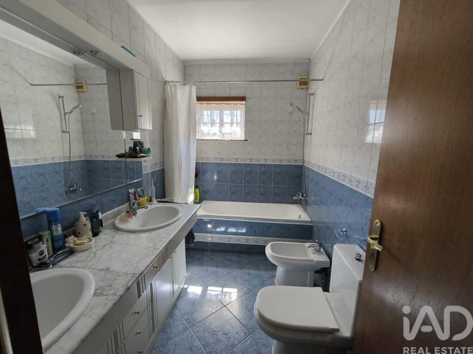 Moradia T4 para Venda em Custóias, Leça do Balio e Guifões Foto 18