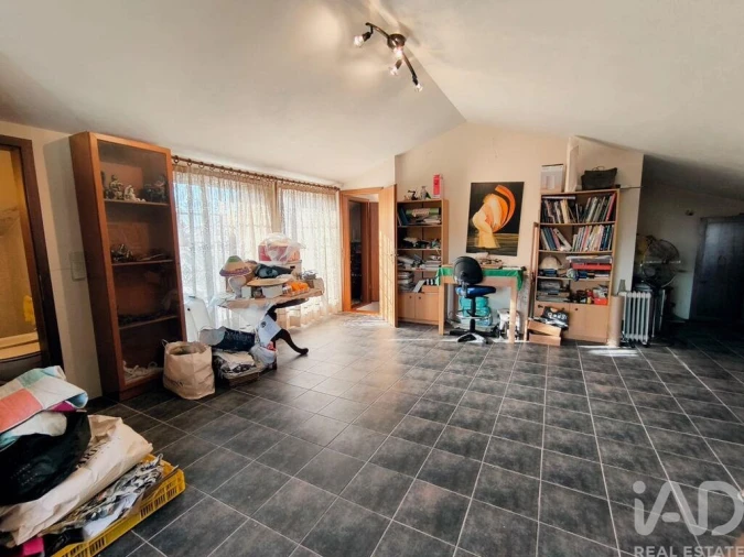 Moradia T4 para Venda em Custóias, Leça do Balio e Guifões Foto 32