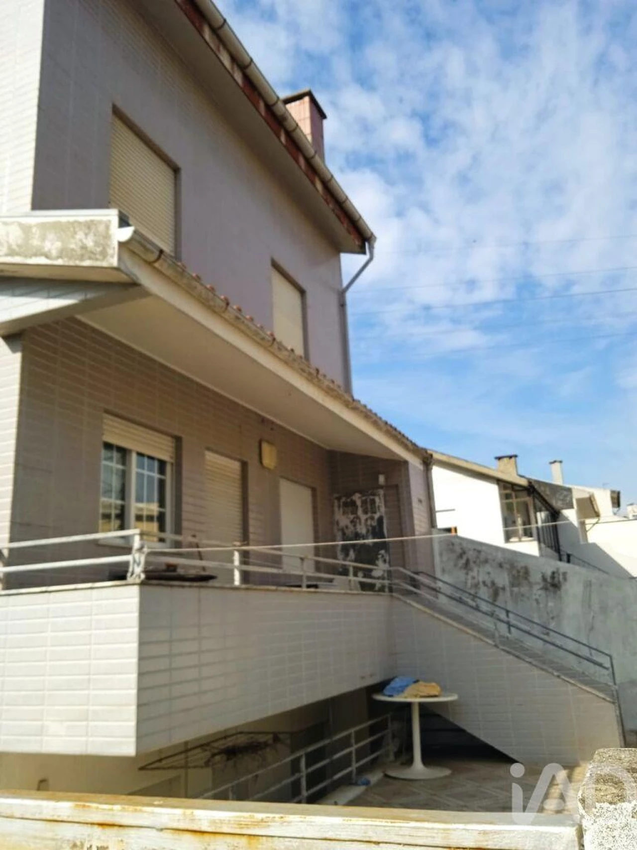 Moradia T4 para Venda em Custóias, Leça do Balio e Guifões Foto 33