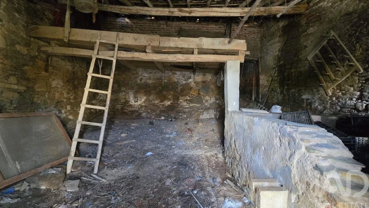 Moradia para Venda em Vilar Foto 7