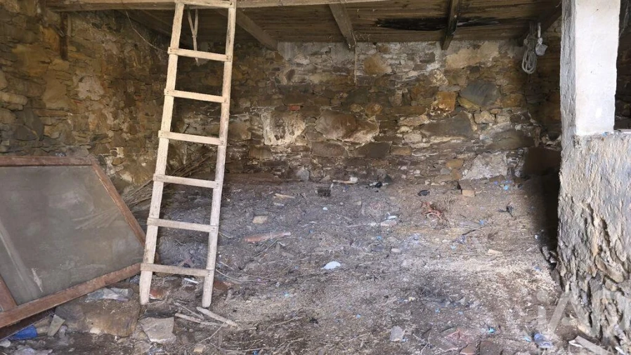 Moradia para Venda em Vilar Foto 6