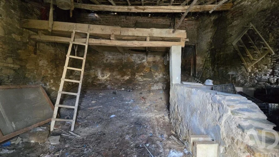 Moradia para Venda em Vilar Foto 7