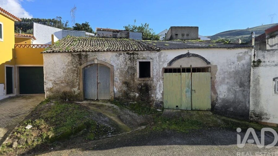 Moradia para Venda em Vilar Foto 5