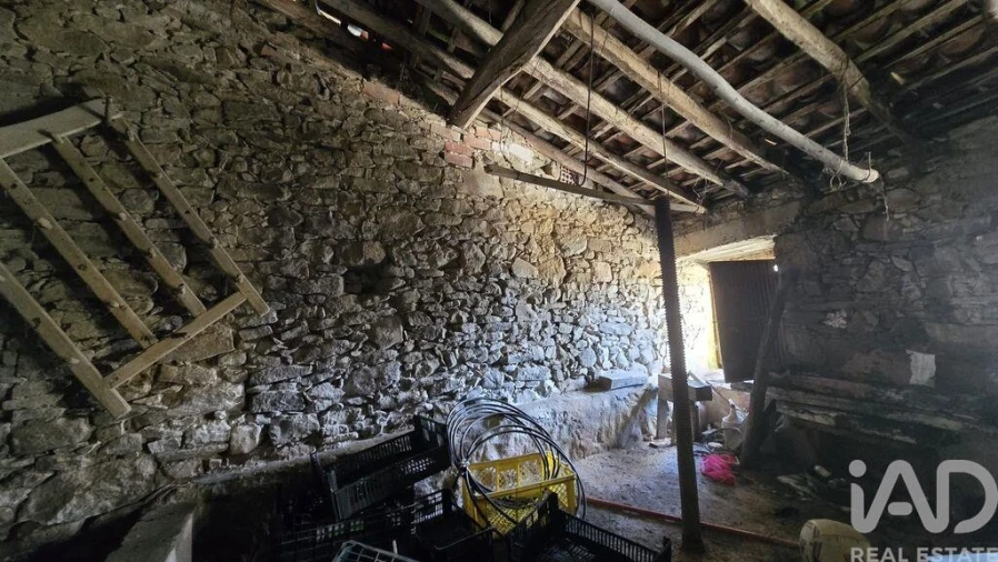 Moradia para Venda em Vilar Foto 8