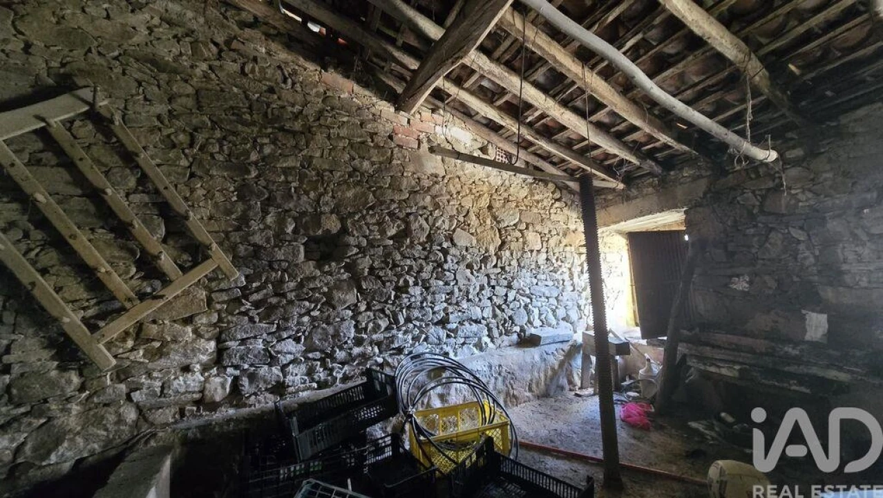 Moradia para Venda em Vilar Foto 8