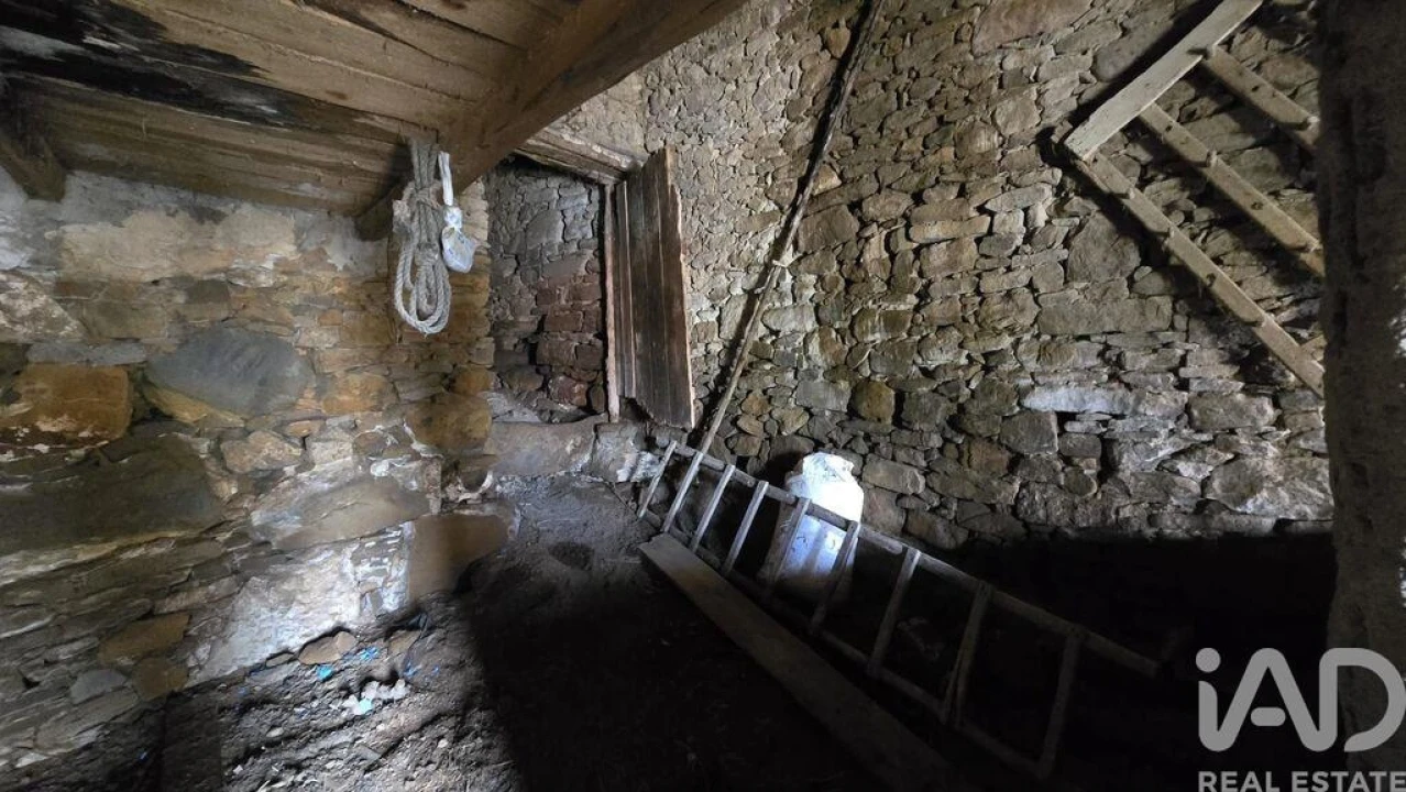 Moradia para Venda em Vilar Foto 9