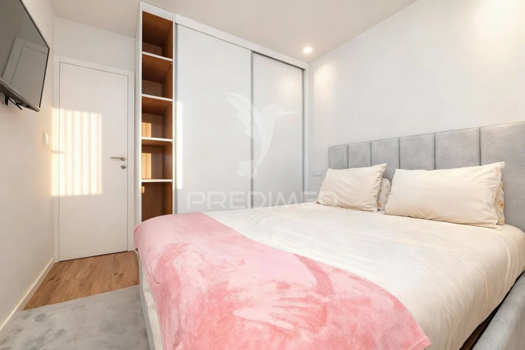 Moradia T5 para Venda em Real, Dume e Semelhe Foto 11