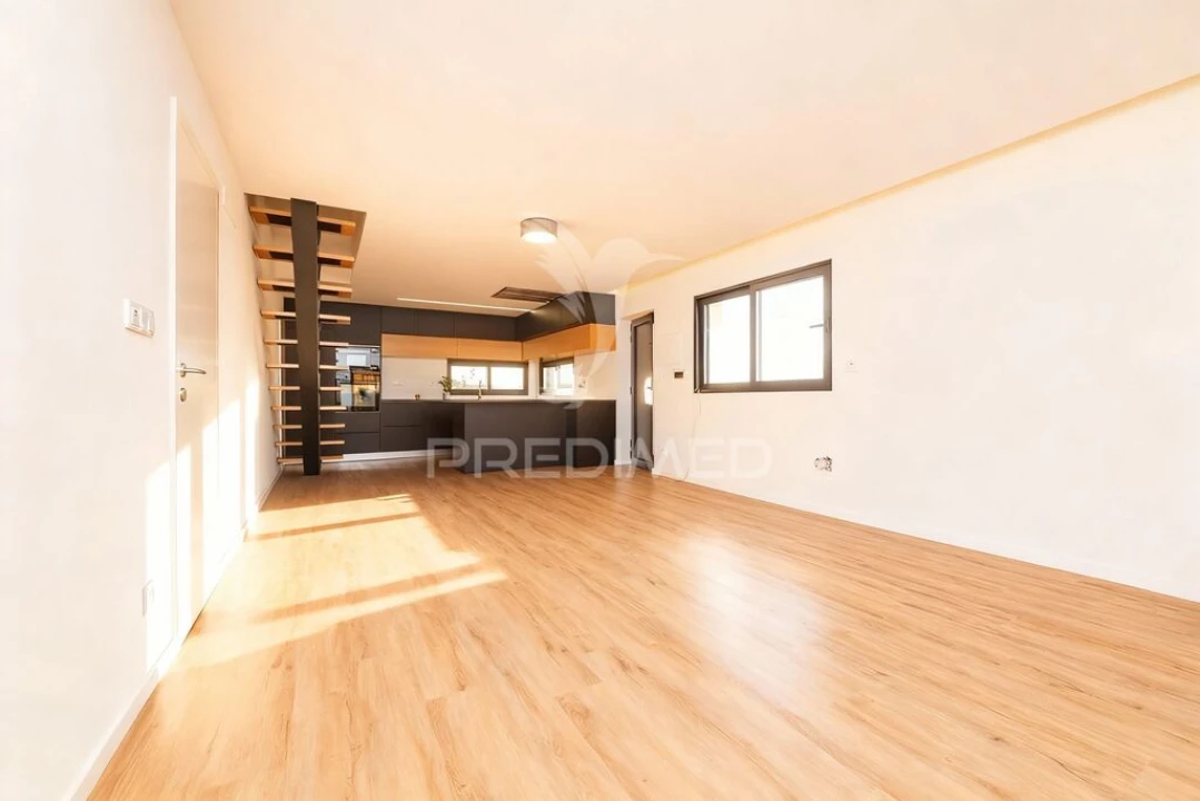 Moradia T5 para Venda em Real, Dume e Semelhe Foto 5