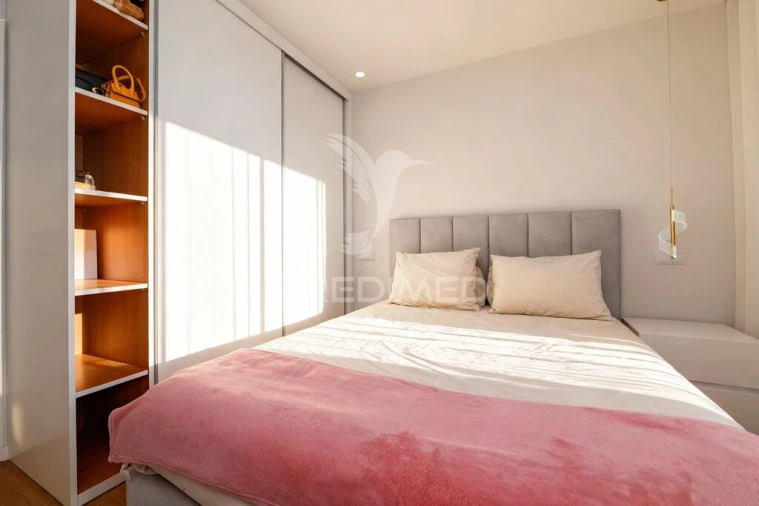 Moradia T5 para Venda em Real, Dume e Semelhe Foto 12