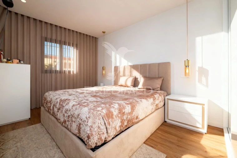 Moradia T5 para Venda em Real, Dume e Semelhe Foto 7