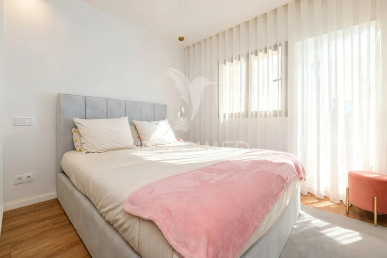 Moradia T5 para Venda em Real, Dume e Semelhe Foto 10