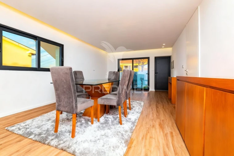 Moradia T5 para Venda em Real, Dume e Semelhe Foto 16