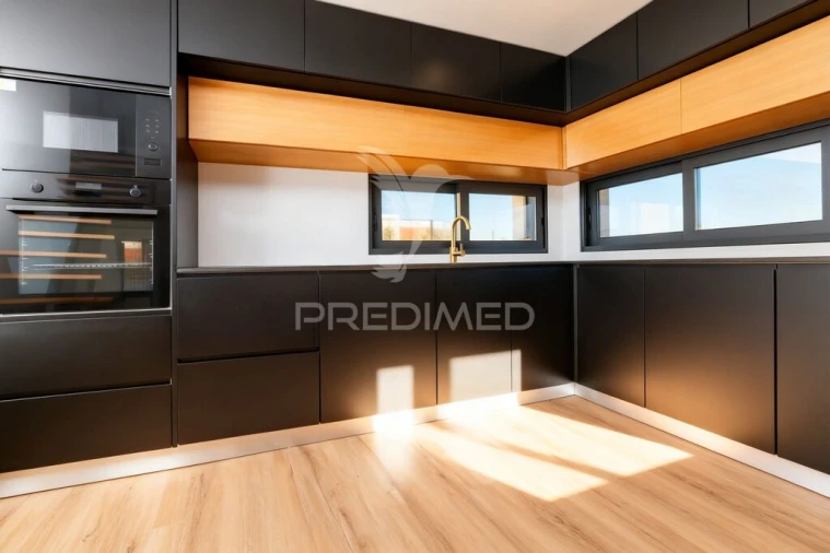 Moradia T5 para Venda em Real, Dume e Semelhe Foto 4