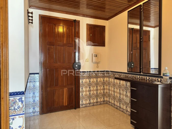 Apartamento T2 para Venda em Algueirão-Mem Martins Foto 3