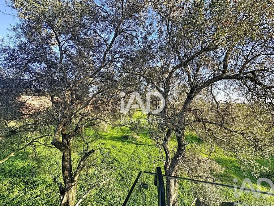 Apartamento T2 para Venda em Loule (São Sebastião) Foto 12