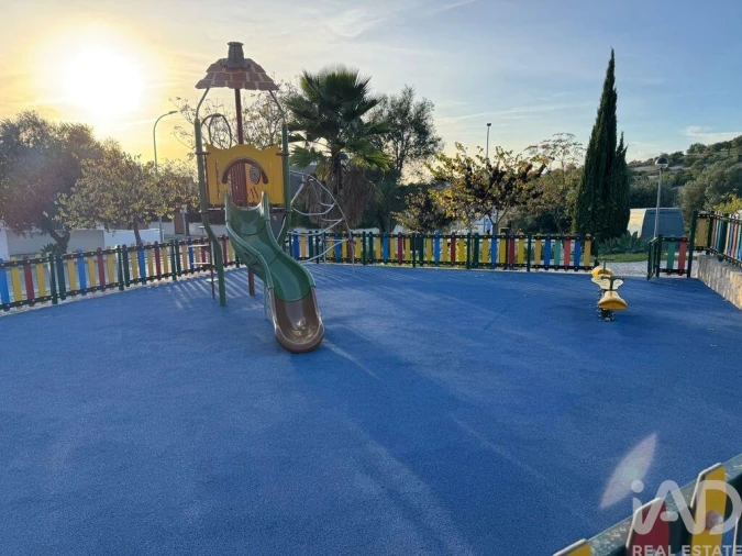 Apartamento T2 para Venda em Loule (São Sebastião) Foto 13