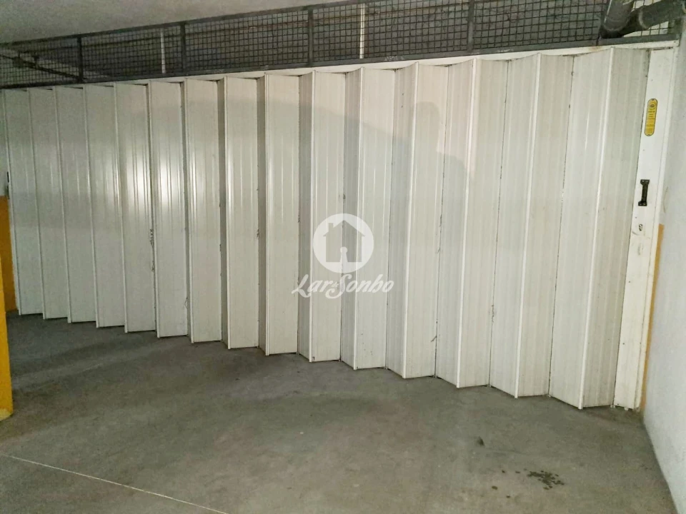 Loja para Venda em Madalena Foto 11