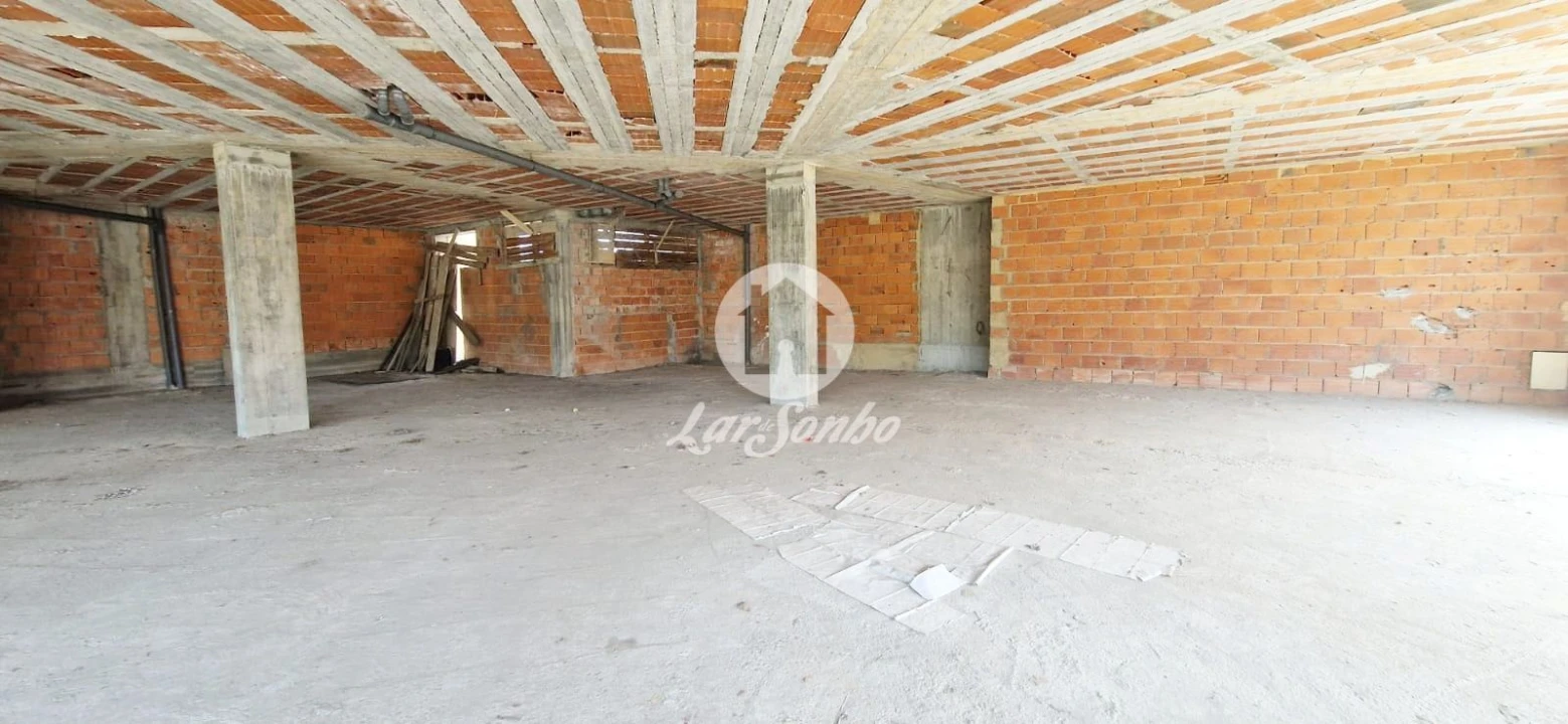 Loja para Venda em Madalena Foto 8