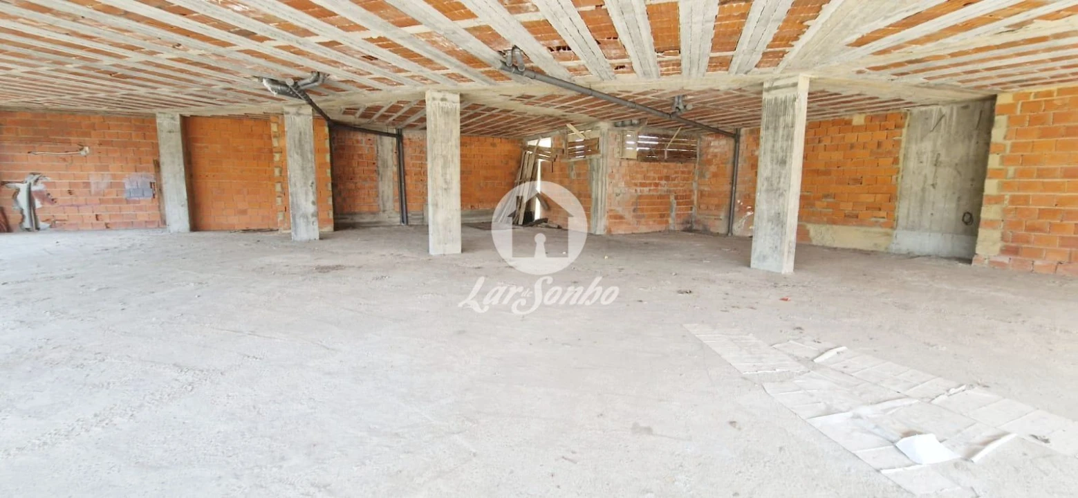 Loja para Venda em Madalena Foto 9