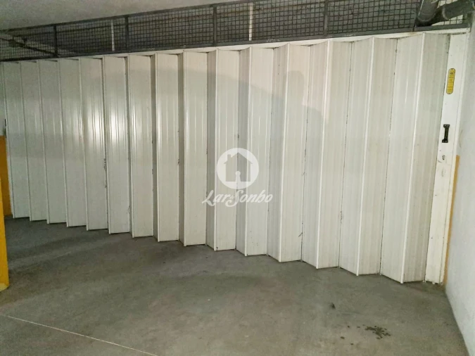 Loja para Venda em Madalena Foto 11