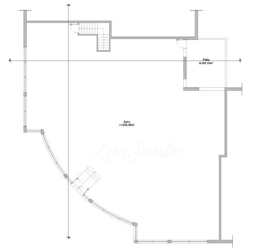 Loja para Venda em Madalena Foto 12