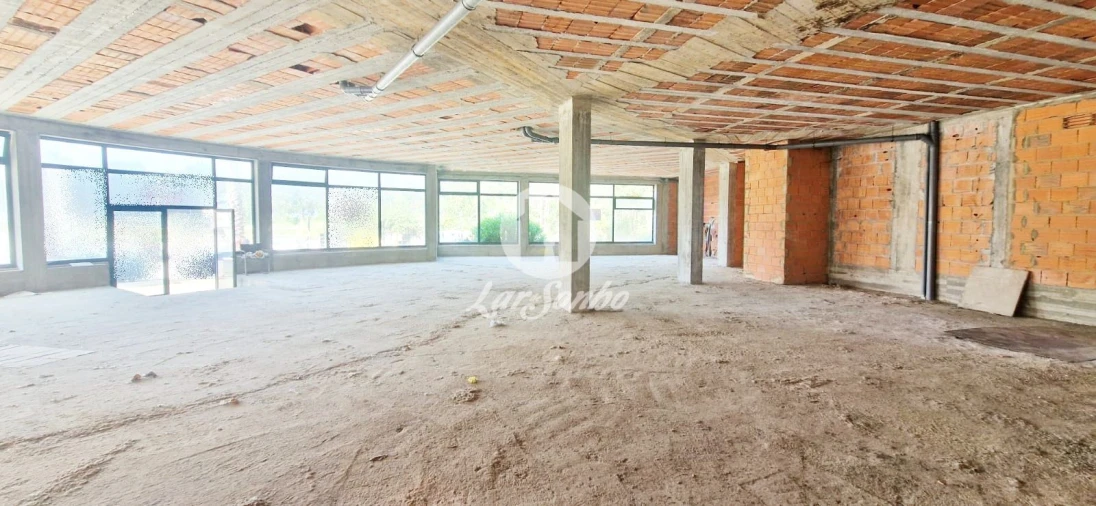 Loja para Venda em Madalena Foto 3