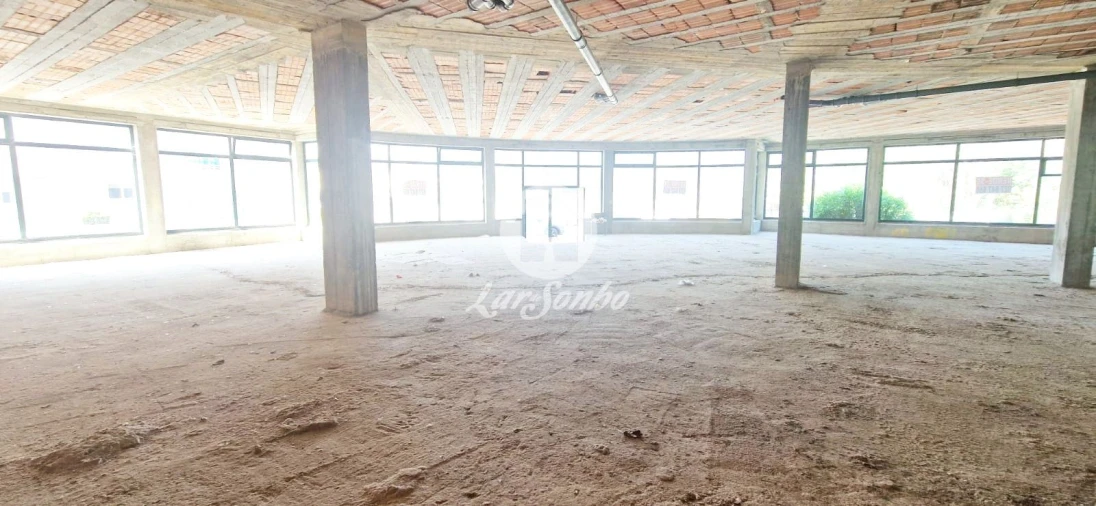 Loja para Venda em Madalena Foto 4