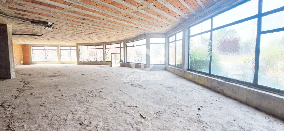 Loja para Venda em Madalena Foto 6